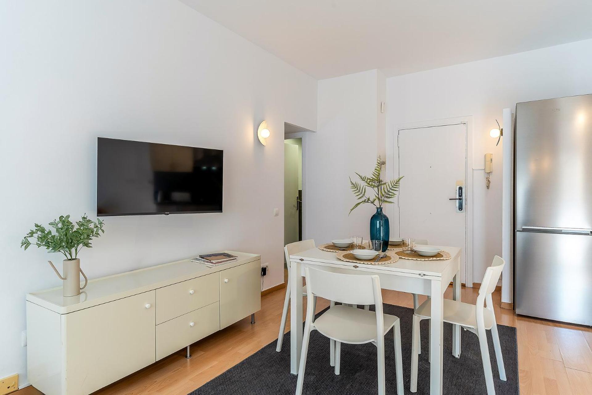1897 - Ab Clot Apartment Βαρκελώνη Εξωτερικό φωτογραφία