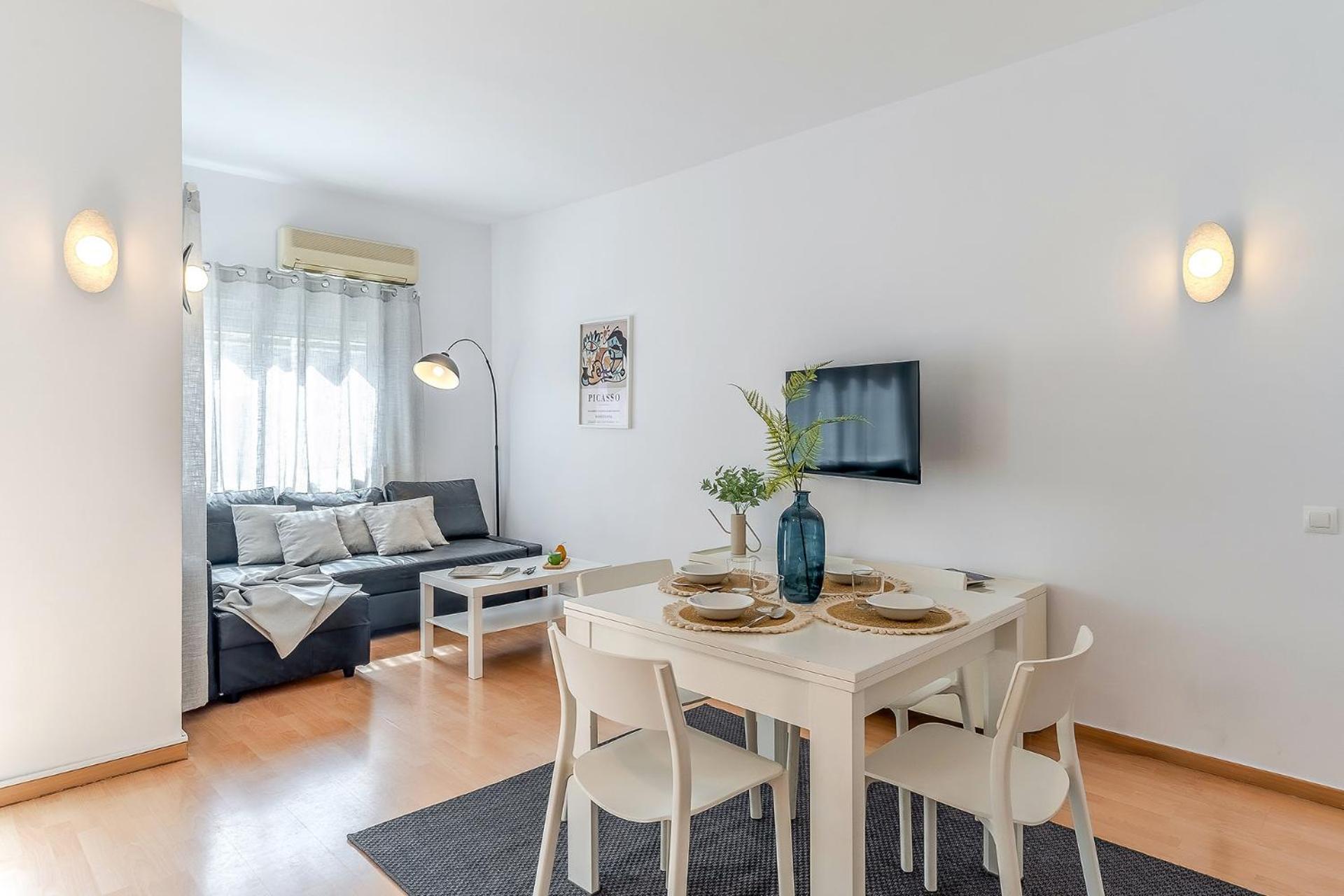 1897 - Ab Clot Apartment Βαρκελώνη Εξωτερικό φωτογραφία